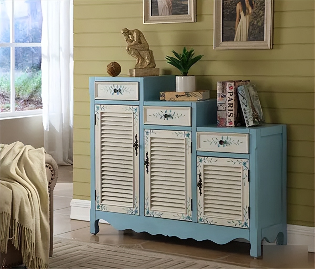 装修中你被收过哪些智商税,装修除甲醛是智商税吗