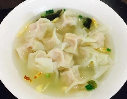 上海人记忆中最经典的味道，上海经典老字号风云榜