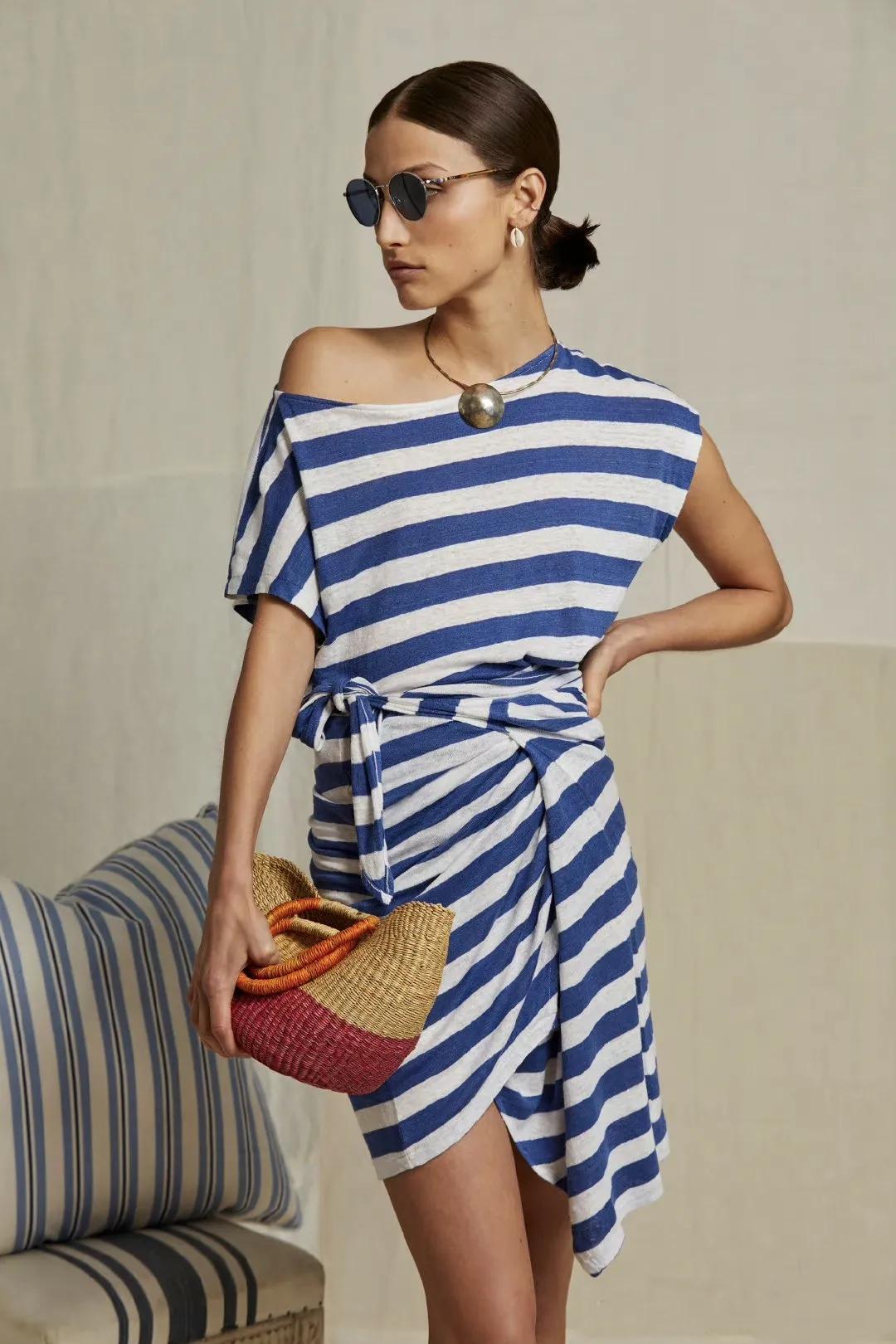 拉夫劳伦poloralphlauren,拉夫劳伦和poloralphlauren区别