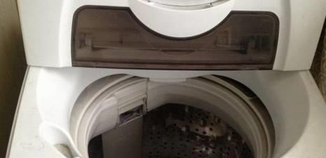 电表走得快怎么搞能省电,家用电表转速太快是什么原因