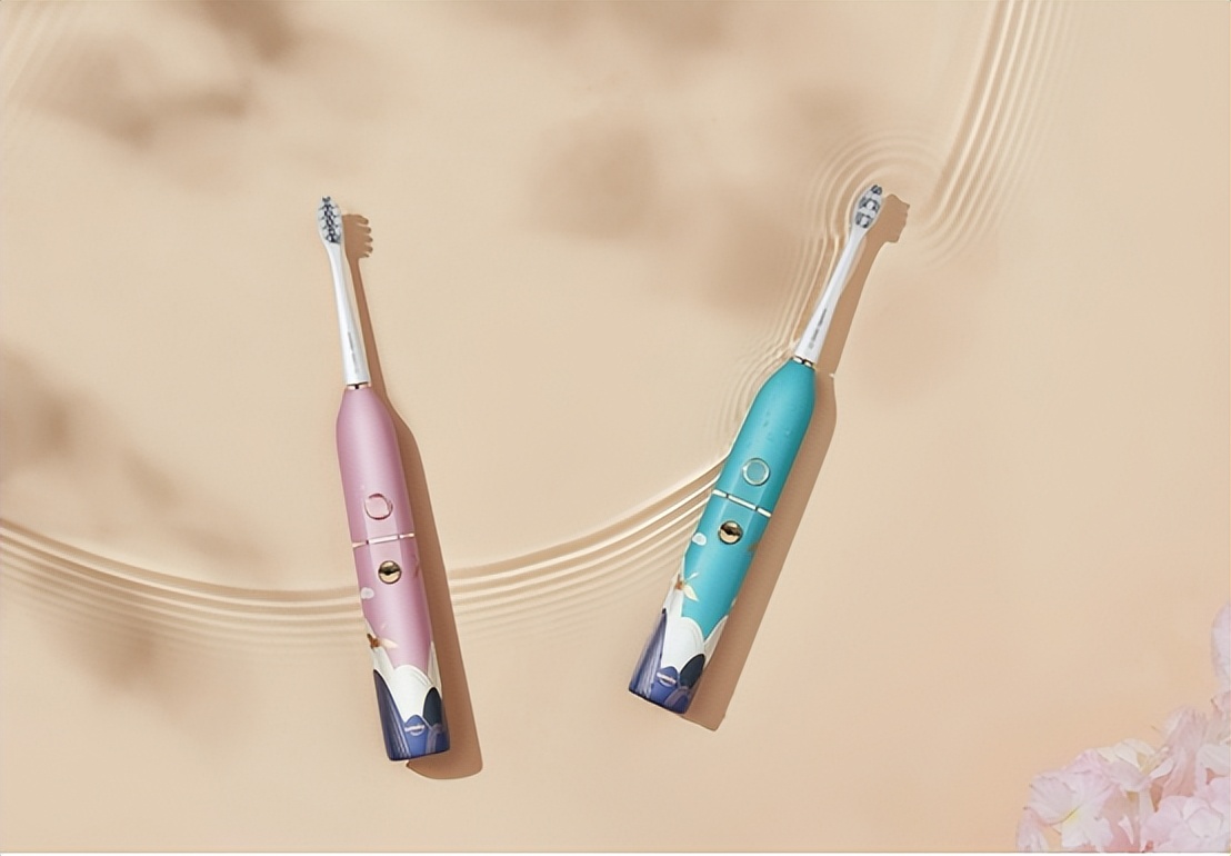 儿童用电动牙刷弊端,儿童用电动牙刷有用吗