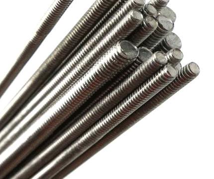 室内设计培训有实操课吗,室内设计施工图培训流程