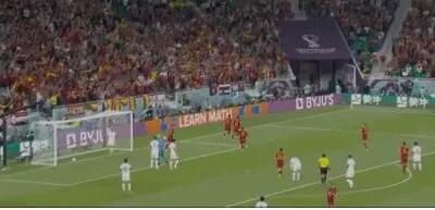 西班牙国家对恩里克的评价,西班牙恩里克遭质疑