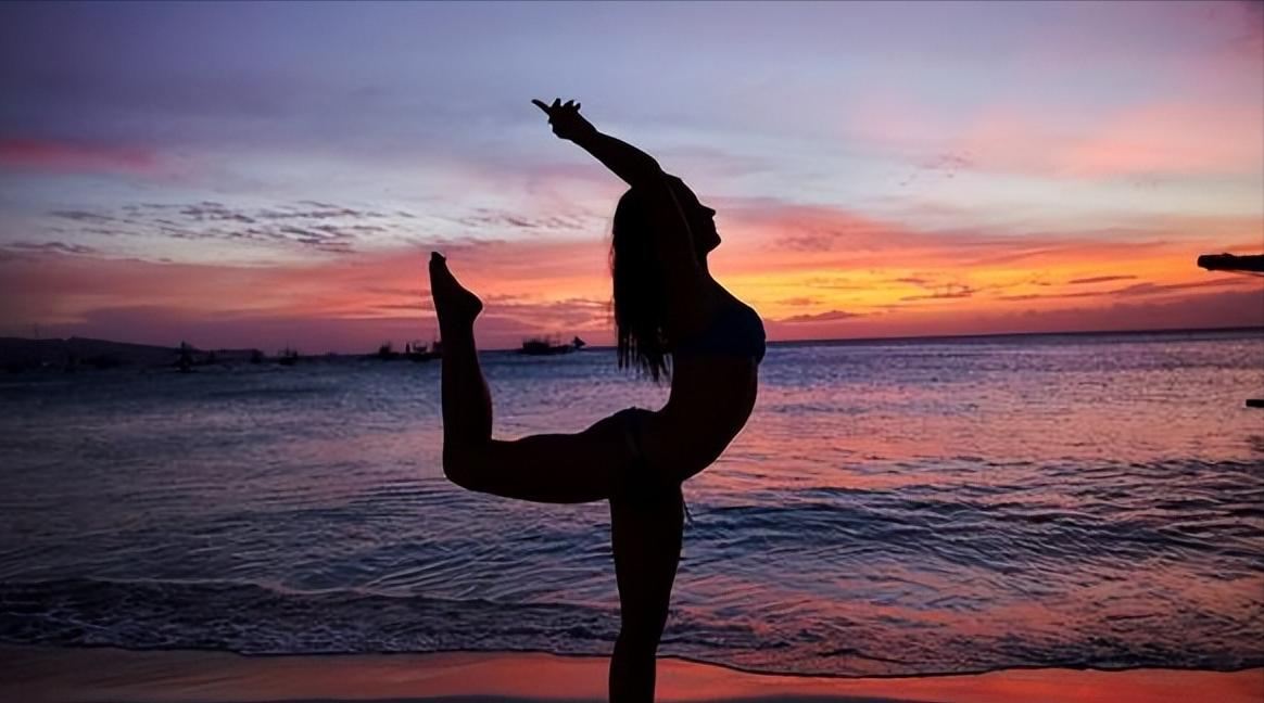 泰国的冷知识24集,泰国冷知识14