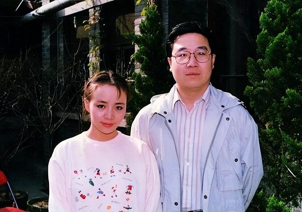 娱乐圈低调的16对明星夫妻,娱乐圈8对离婚夫妻