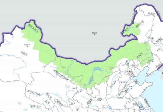 树地球生物资源经济