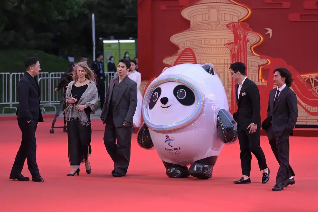 五月避雷指南，最有争议非她莫属