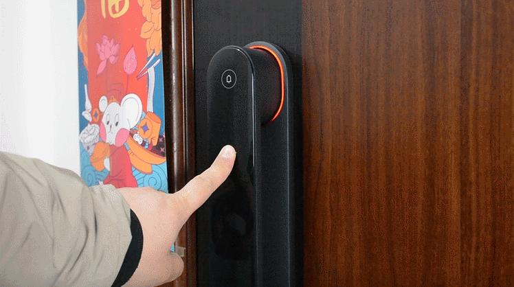 好的小家电真的能提升生活幸福感,让人幸福感爆棚的小家电