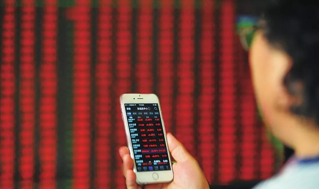 OS离岸会为您提供香港主板，创业板上市服务