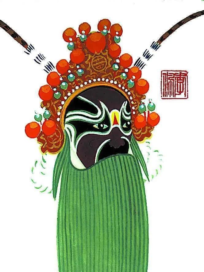 马社火历史,甘肃马社火的故事