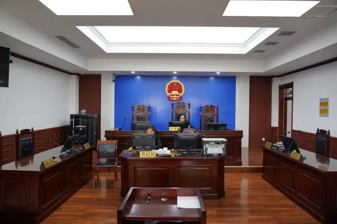 灞遍拱椹炬牎鍗楀畞,灞遍拱椹惧煿