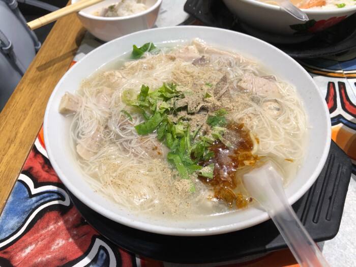 福建厦门市有哪些地区,中国34个省份之浙江篇