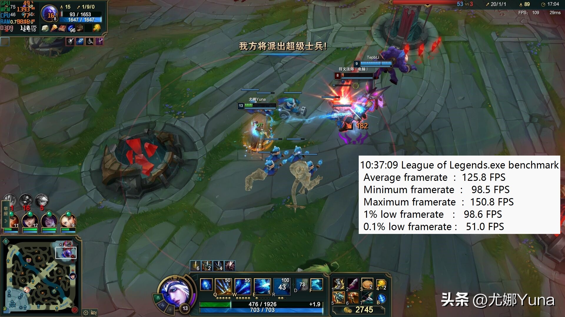 联想商务本thinkbook14+外观解析,联想thinkbook142023款测评