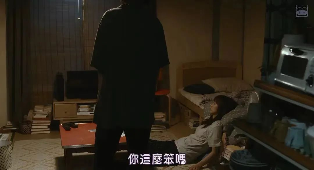 和男朋友恐婚怎么办,和男朋友在一起恐婚