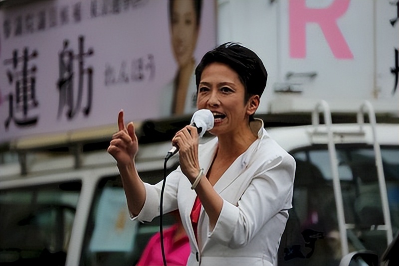 姹夊ジ瀛愬瓩鍚庝汉,姹夊ジ鍚庝汉涓哄浗鏁堝姏