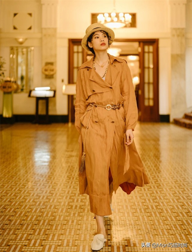 入春上脚小白鞋,入春鞋子小个子