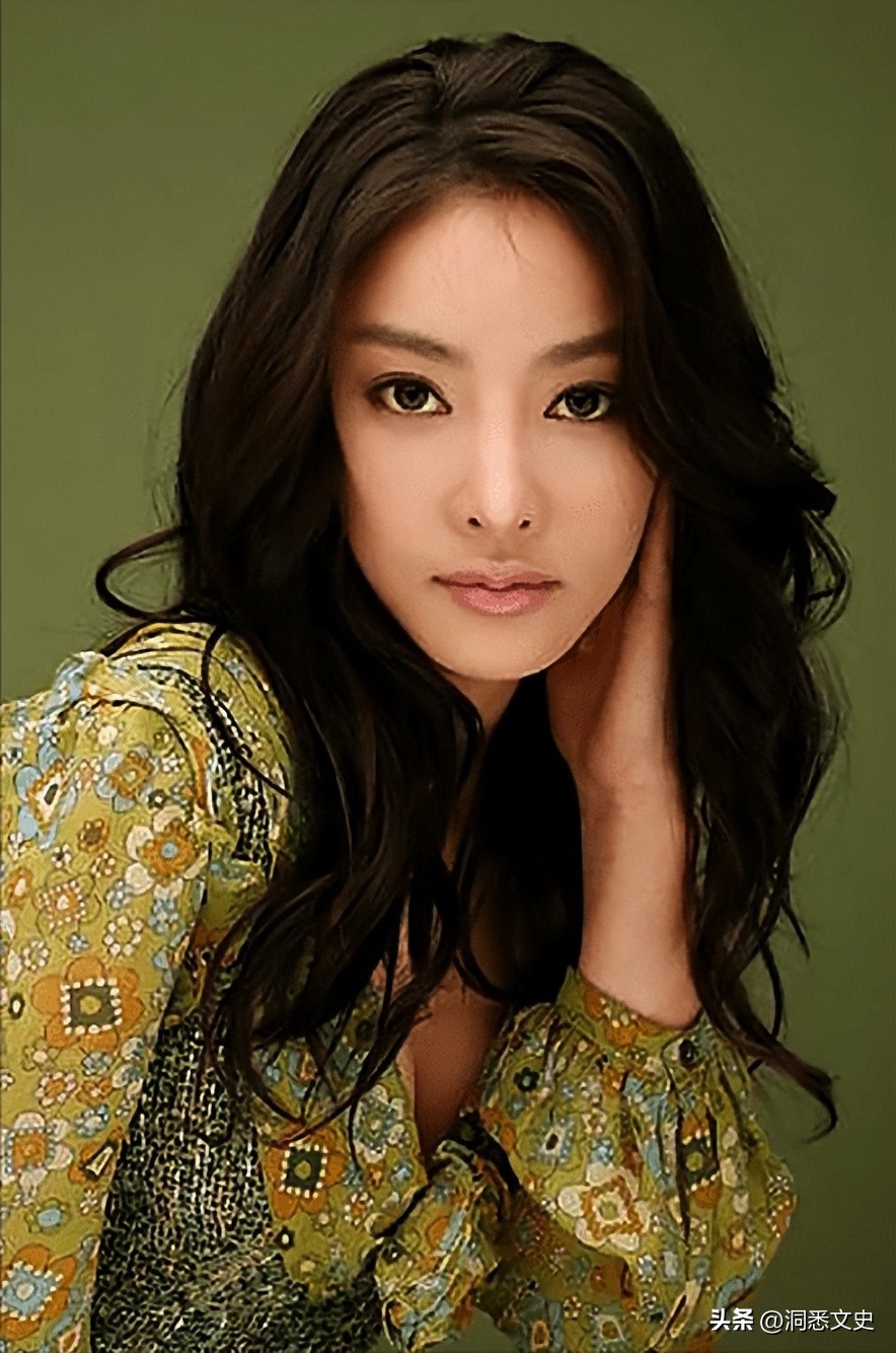 韩国色情业为何如此猖獗?10年扫黄越扫越黄,色情业已超过日本