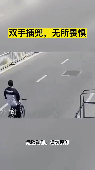 “易孕体质是种什么样的感受？”哇哈哈哈哈太真实了: