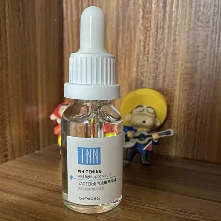 平价经典老国货,6个不到30块钱的良心国货