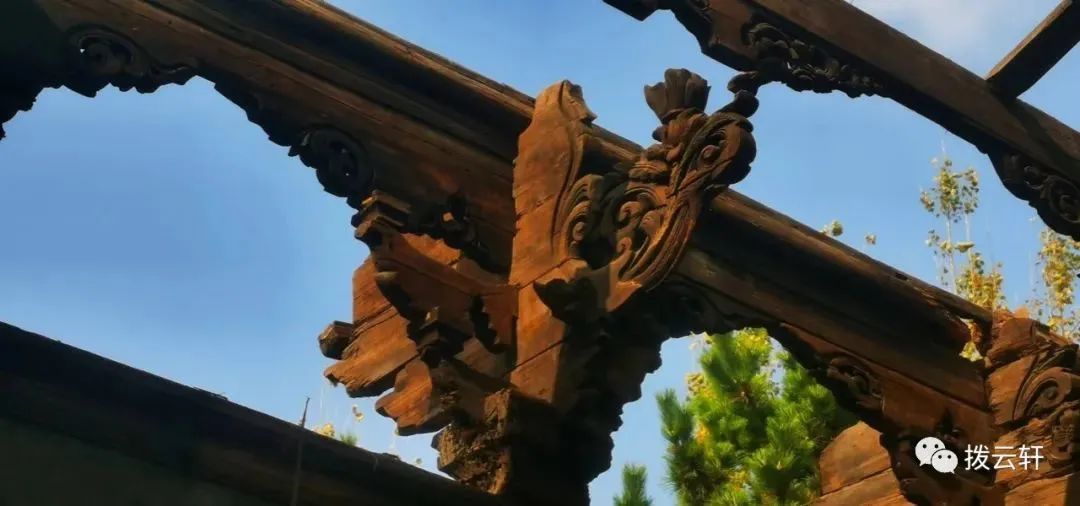 鏄庝唬鏂囦汉浣跨敤鏂囨埧鐢ㄥ搧,鏄庝唬鏂囦汉鍞愬瘏鍜岄檲娲欢