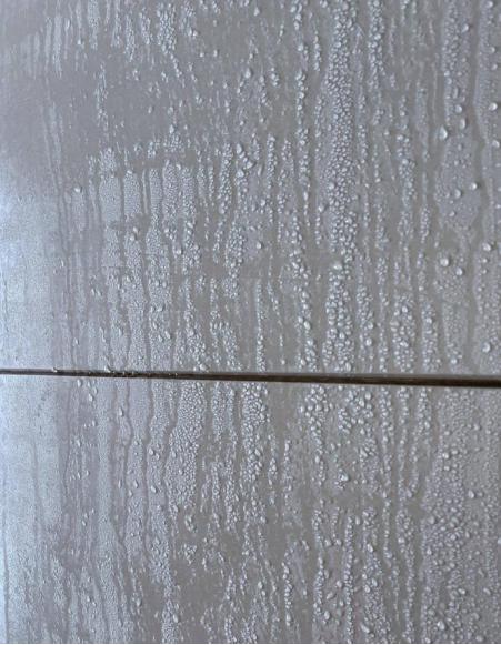 别墅地下室潮湿处理有哪些品牌,洋房地下室潮湿发霉处理办法