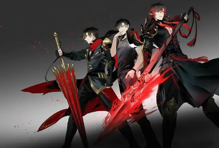 网游小说巅峰排行榜,网游小说巅峰排行榜2023