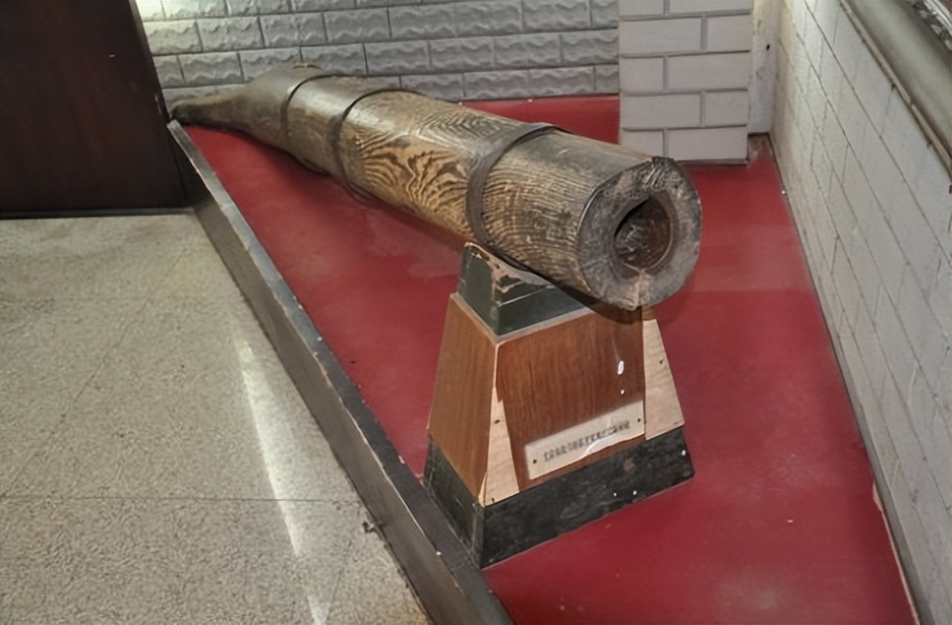 除毛岸英外，这三位“特殊后生”也去了朝鲜战场，有一人壮烈牺牲