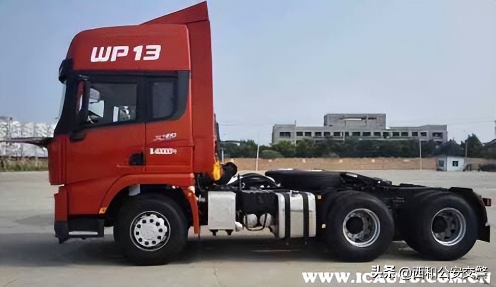 c1驾照增驾a1最快的方法,c1驾照怎样增驾b1证