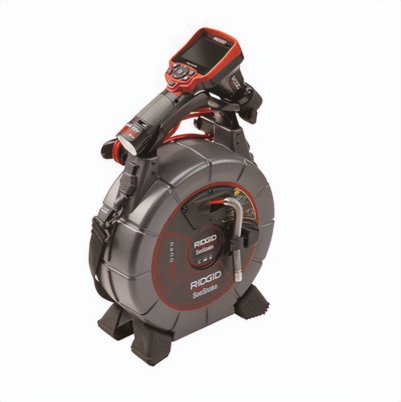 酒店客房清洁设备维护,酒店的设施设备怎么维护