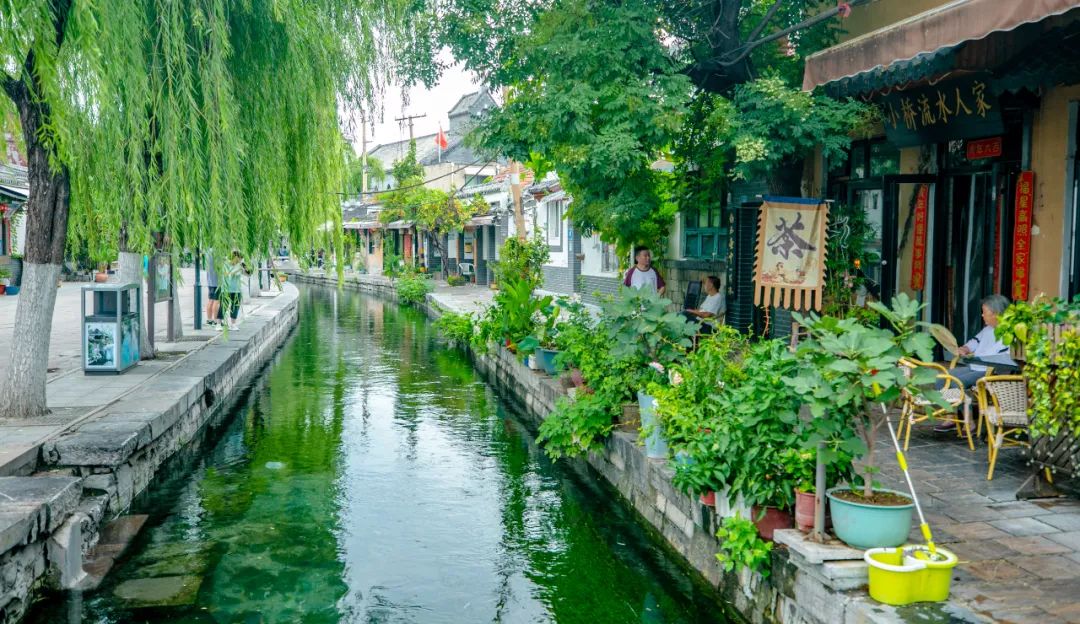 济南免费存放行李地方,存放物品济南