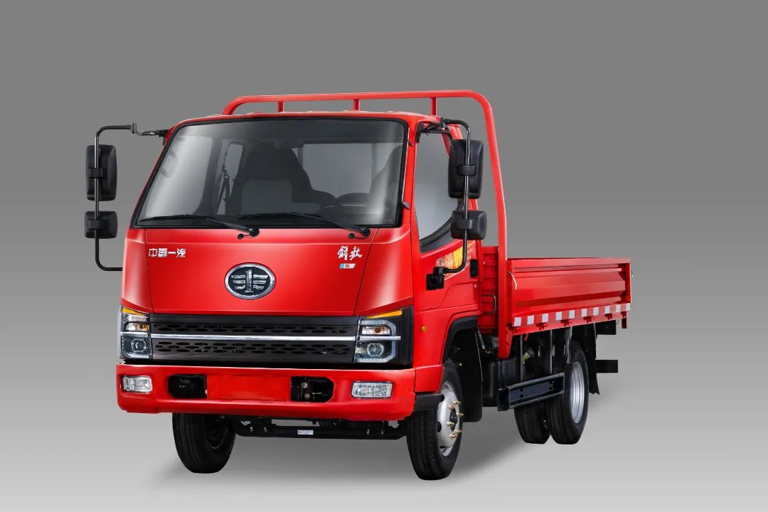 年中买车,年中买车划算吗