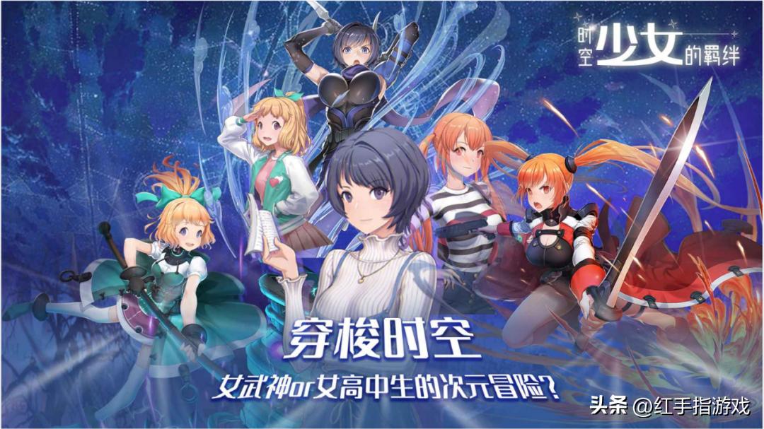 新游预告平台,新游2023公测