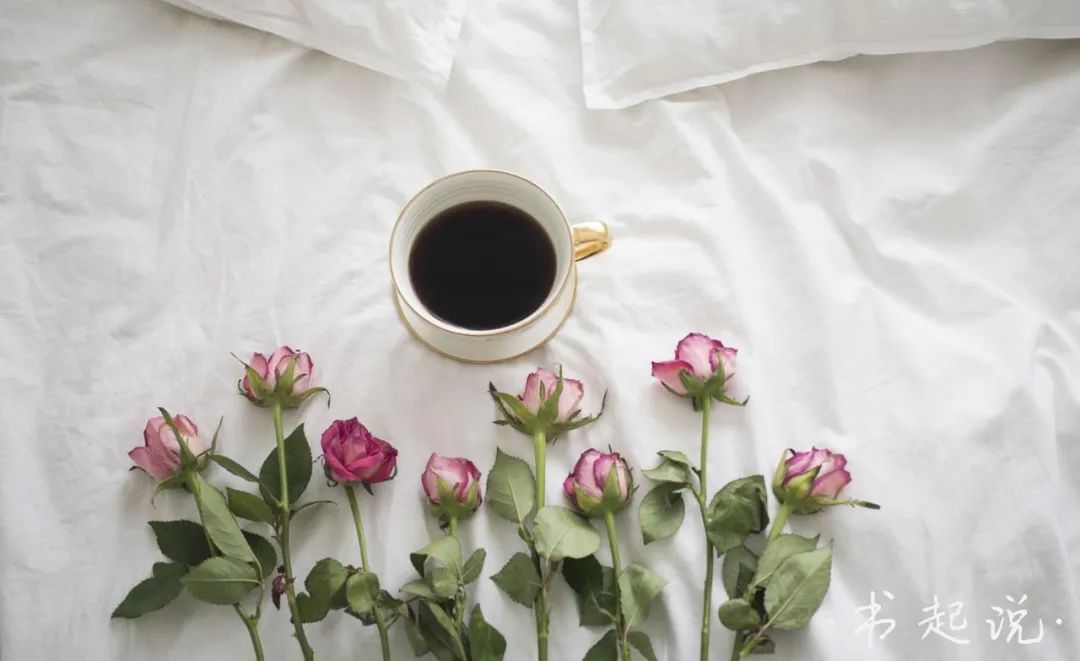 小孩在学校被敲诈勒索,孩子在学校被勒索可以报警吗