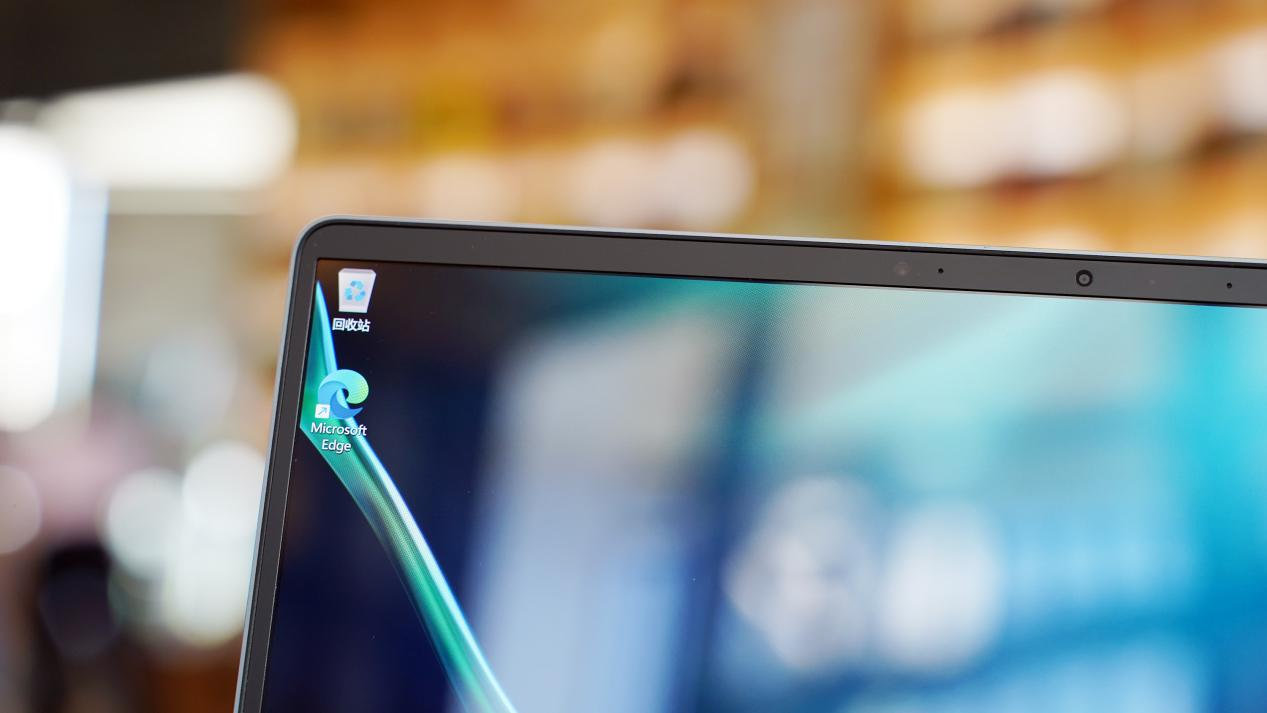 小米bookpro14锐龙版,小米bookpro14锐龙版能触屏吗