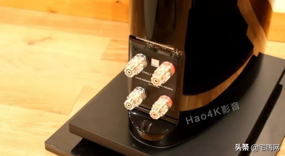 达尼皇室6评测,达尼皇室6怎么样