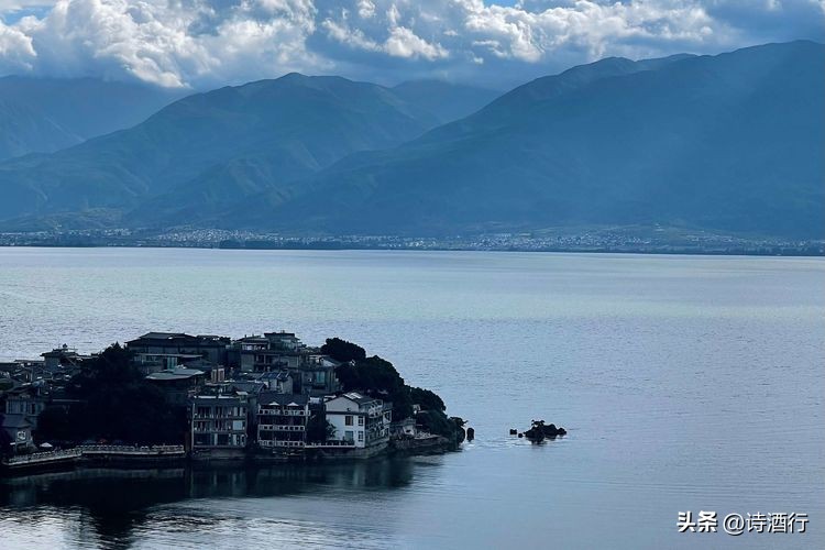 又入冬了还有遗憾吗,又到了瑟瑟发抖的季节