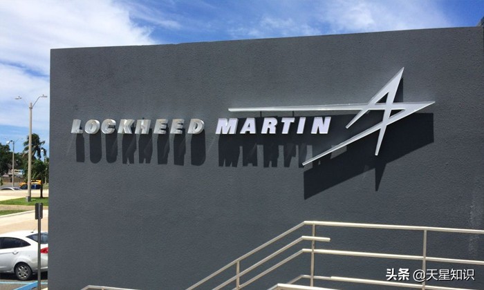 雅克141发动机与f35发动机的渊源,雅克141垂直起降战机