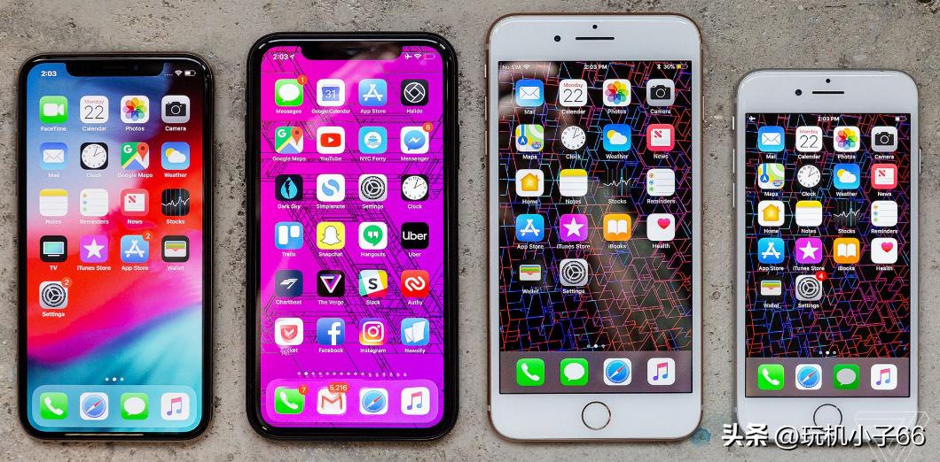 iphone合约机有啥影响吗,iphone合约机有首付吗