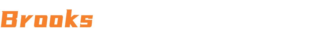 最近要发售的越野跑鞋,2022年最佳越野跑鞋