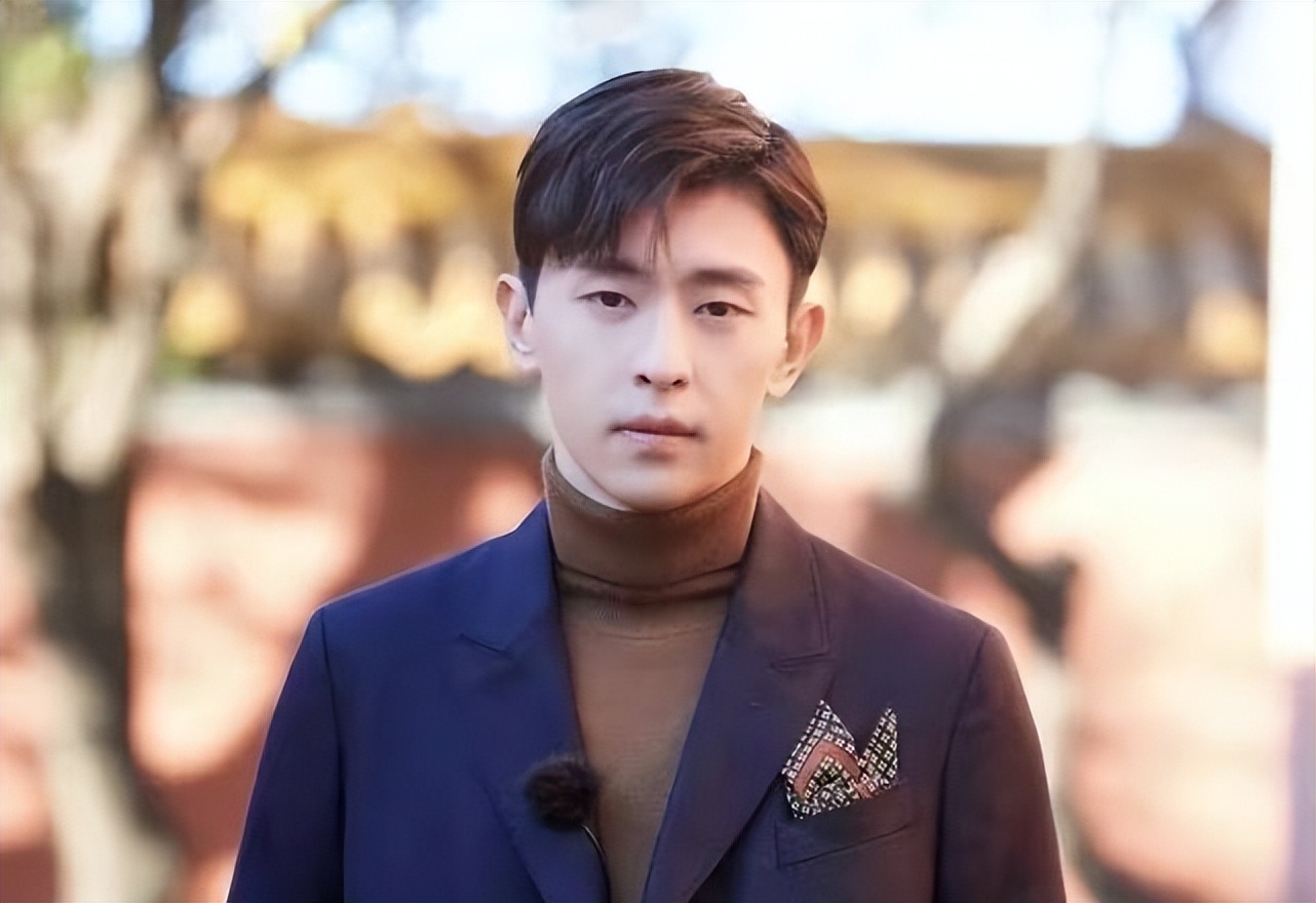 2022娱乐圈吃瓜,2022娱乐圈吃瓜大合集