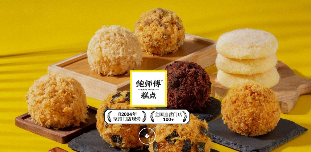 资溪最穷的县城,资溪最穷的镇