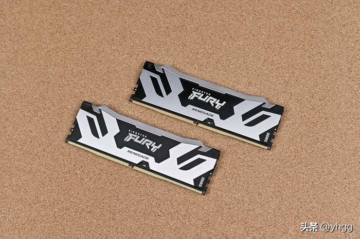 黑金全塔海景房——ROGZ790HERO+4080猛禽+追风者NV7装机展示