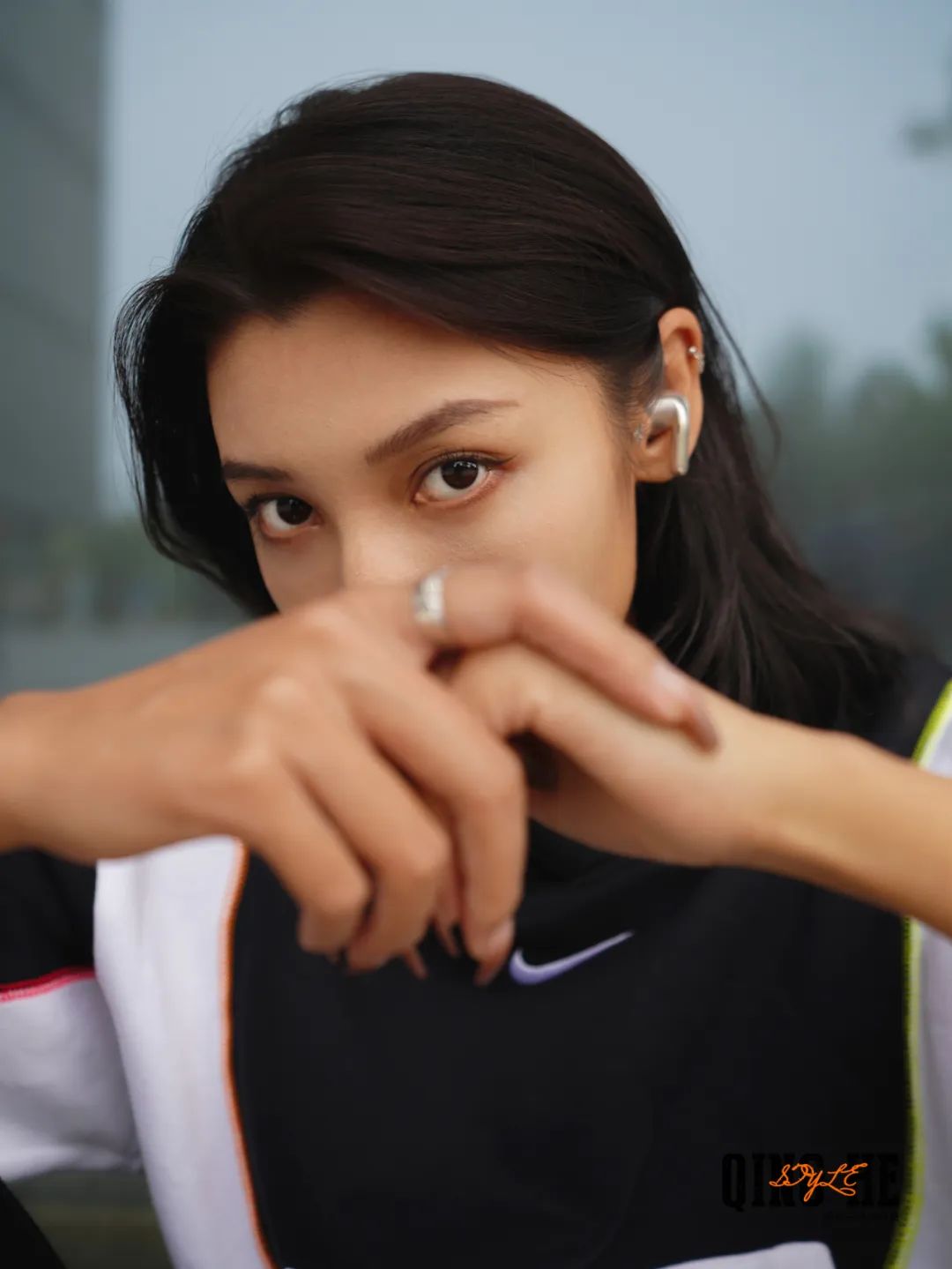 这些门道，只有小米人知道