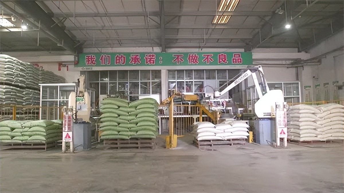 新希望猪饲料市占率,新希望饲料利润率