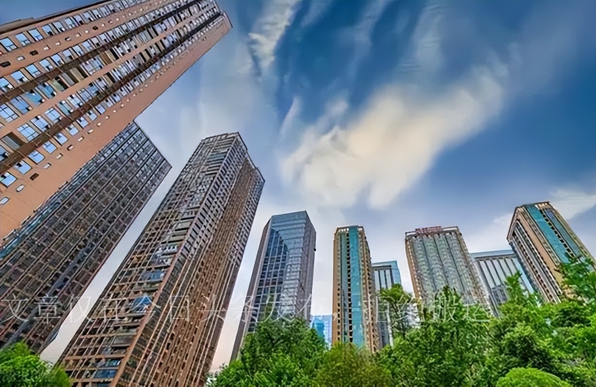 新昌房价十大排行榜你们怎么看,新昌房价2022年会涨吗