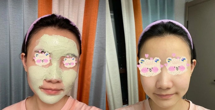 平价经典老国货,大牌老国货还很便宜又很实用