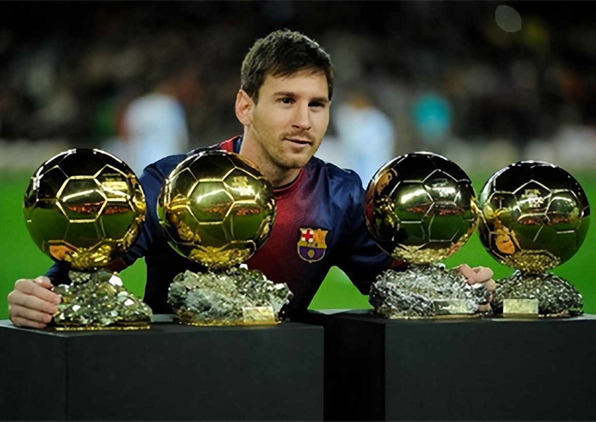 我国古代的蹴鞠是什么项目的起源,古代蹴鞠发展经历