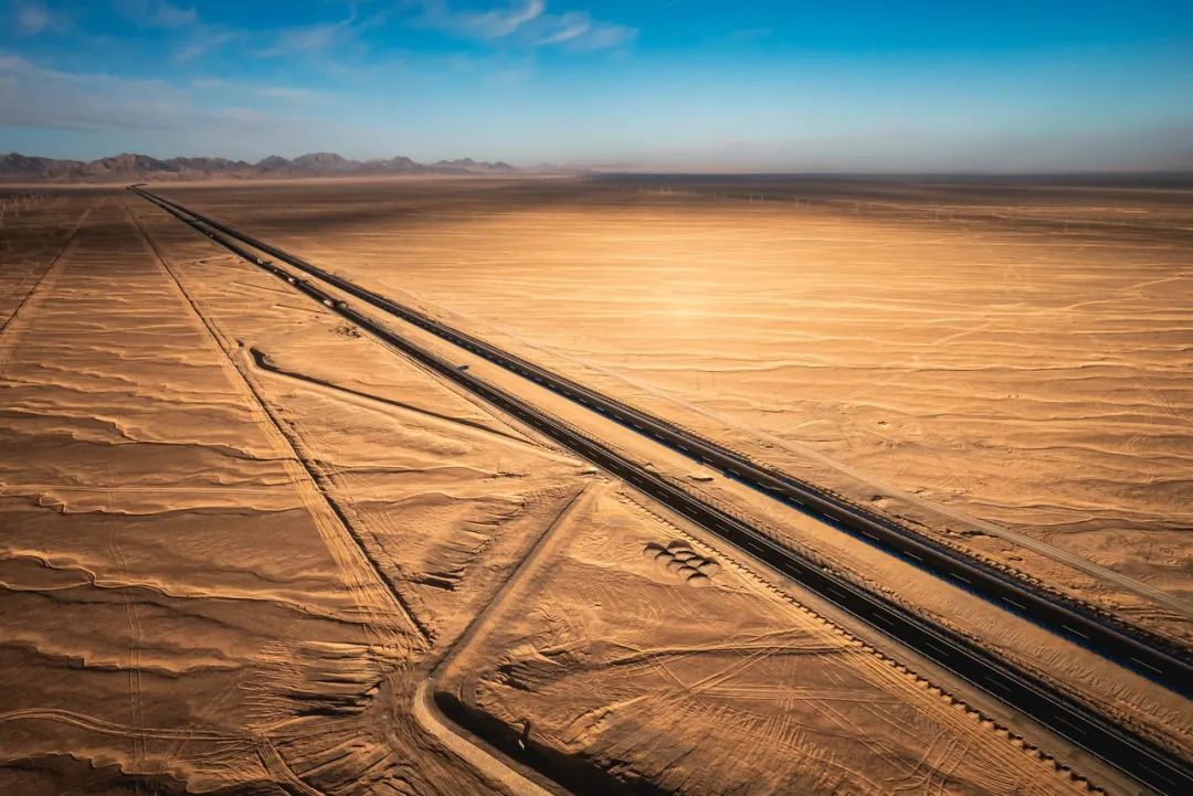 新藏线几月走最好全程线路详细,新藏线13天详细路线