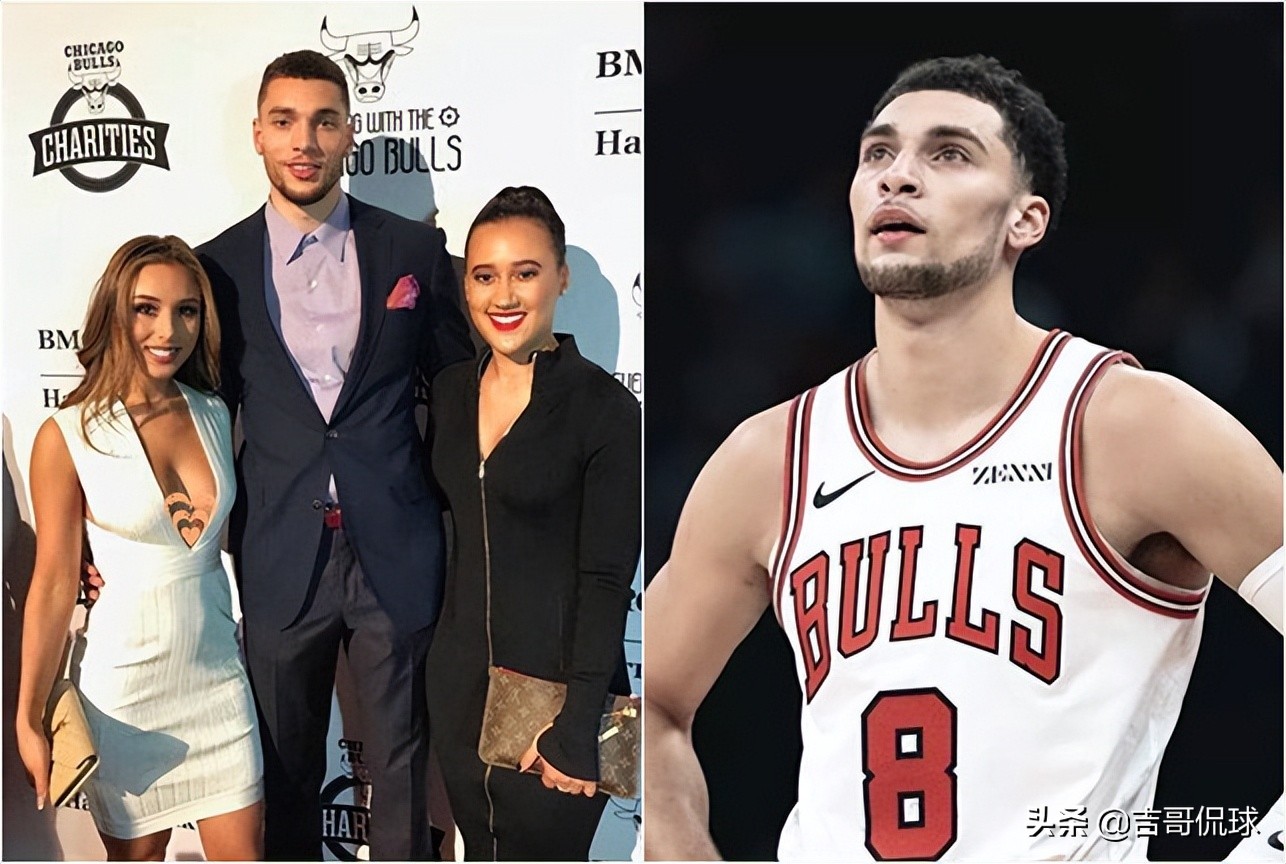 新百伦签约运动员,nba谁签了新百伦