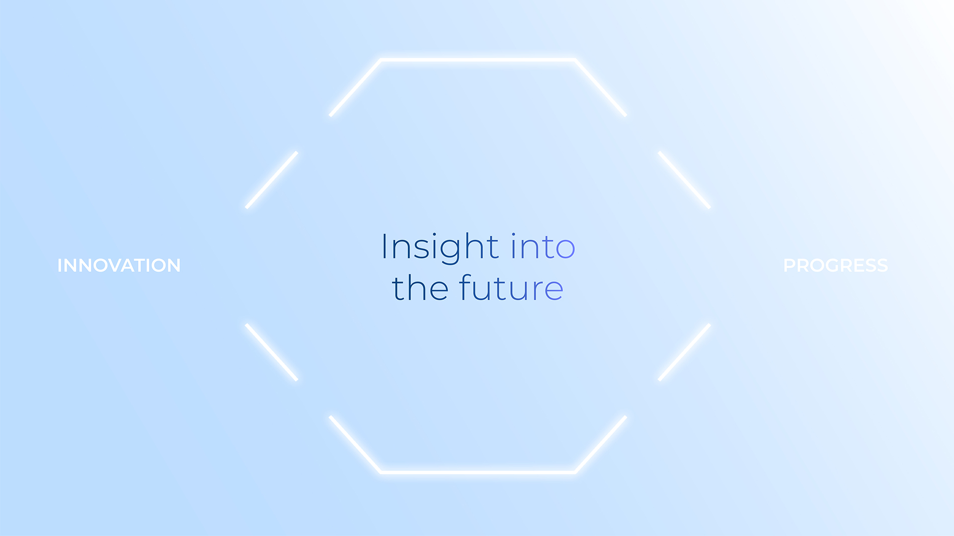 上海vi设计公司,上海公司vi设计服务